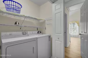 70 Shipyard Dr, Hilton Head Island, SC 29928 - Photo 27