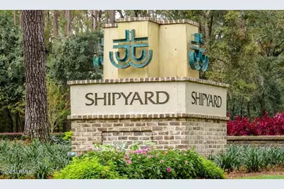 70 Shipyard Drive #166, Hilton Head Island, SC 29928 - Photo 49