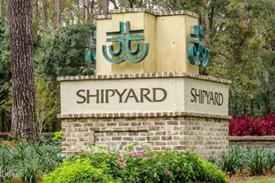 70 Shipyard Dr, Hilton Head Island, SC 29928 - Photo 49