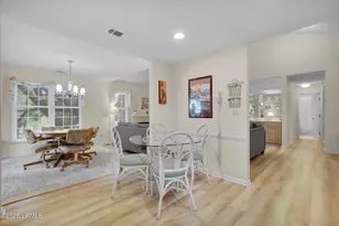 70 Shipyard Dr, Hilton Head Island, SC 29928 - Photo 17