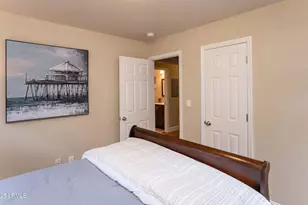 1904 Park Ave, Beaufort, SC 29902 - Photo 11