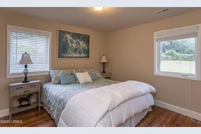 1904 Park Avenue, Beaufort, SC 29902 - Photo 13