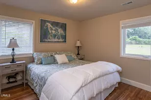 1904 Park Ave, Beaufort, SC 29902 - Photo 13