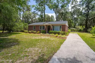 1904 Park Ave, Beaufort, SC 29902 - Photo 1