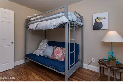 1904 Park Avenue, Beaufort, SC 29902 - Photo 9