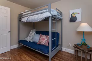 1904 Park Ave, Beaufort, SC 29902 - Photo 9