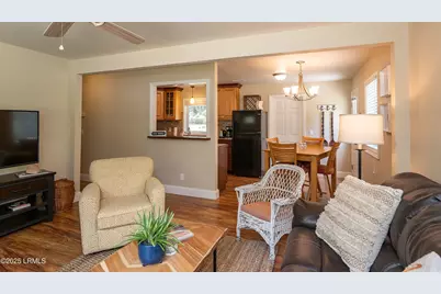 1904 Park Avenue, Beaufort, SC 29902 - Photo 3