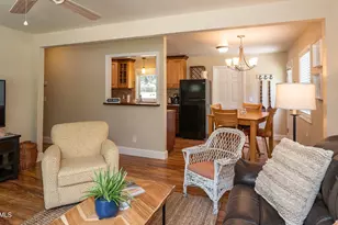 1904 Park Ave, Beaufort, SC 29902 - Photo 3