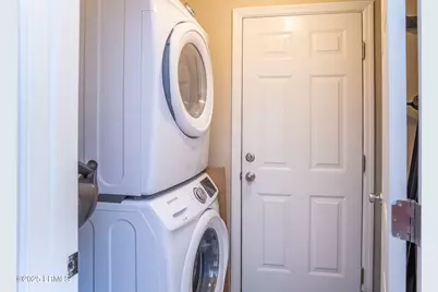 1904 Park Avenue, Beaufort, SC 29902 - Photo 15