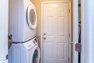 1904 Park Ave, Beaufort, SC 29902 - Photo 15