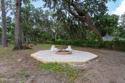 1904 Park Avenue, Beaufort, SC 29902 - Photo 17