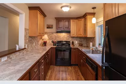 1904 Park Avenue, Beaufort, SC 29902 - Photo 7