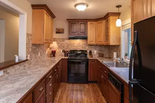 1904 Park Ave, Beaufort, SC 29902 - Photo 7