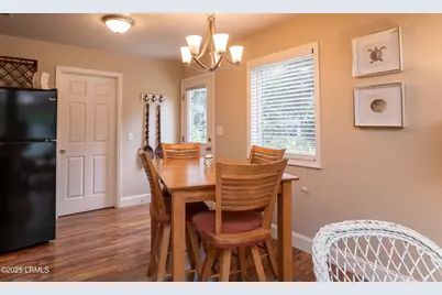 1904 Park Avenue, Beaufort, SC 29902 - Photo 5