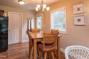 1904 Park Ave, Beaufort, SC 29902 - Photo 5