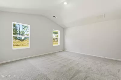 353 Waters Edge Way, Hardeeville, SC 29927 - Photo 23