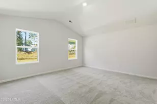 353 Waters Edge Wy, Hardeeville, SC 29927 - Photo 23