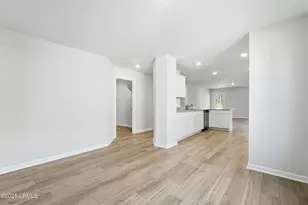 353 Waters Edge Wy, Hardeeville, SC 29927 - Photo 11