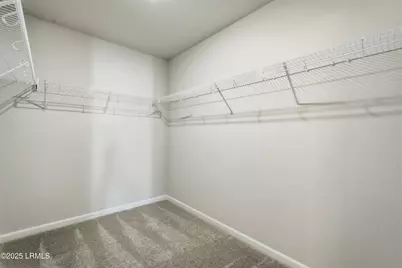 353 Waters Edge Way, Hardeeville, SC 29927 - Photo 27