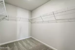 353 Waters Edge Wy, Hardeeville, SC 29927 - Photo 27