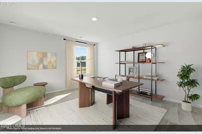 353 Waters Edge Way, Hardeeville, SC 29927 - Photo 37