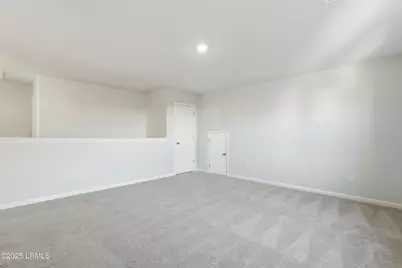 353 Waters Edge Way, Hardeeville, SC 29927 - Photo 29