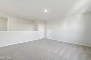 353 Waters Edge Wy, Hardeeville, SC 29927 - Photo 29