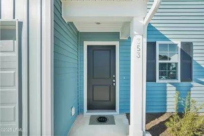 353 Waters Edge Way, Hardeeville, SC 29927 - Photo 3