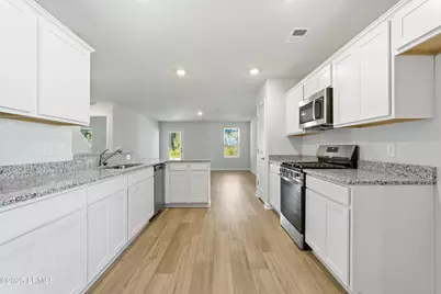 353 Waters Edge Way, Hardeeville, SC 29927 - Photo 7