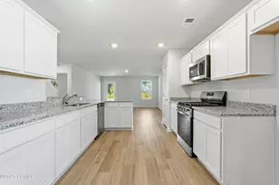 353 Waters Edge Wy, Hardeeville, SC 29927 - Photo 7