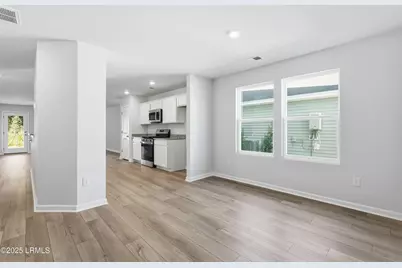 353 Waters Edge Way, Hardeeville, SC 29927 - Photo 9