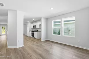 353 Waters Edge Wy, Hardeeville, SC 29927 - Photo 9