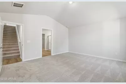 353 Waters Edge Way, Hardeeville, SC 29927 - Photo 21