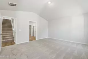 353 Waters Edge Wy, Hardeeville, SC 29927 - Photo 21