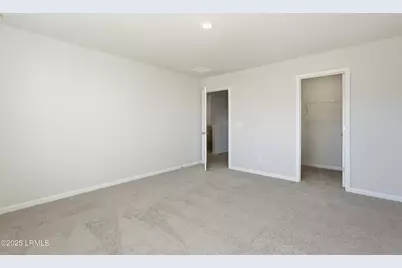 353 Waters Edge Way, Hardeeville, SC 29927 - Photo 35