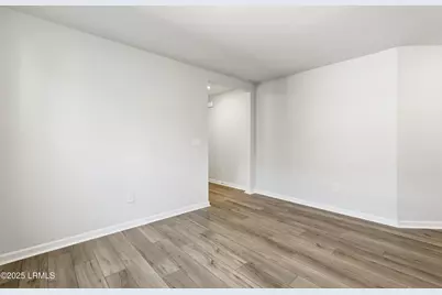 353 Waters Edge Way, Hardeeville, SC 29927 - Photo 17