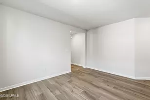 353 Waters Edge Wy, Hardeeville, SC 29927 - Photo 17