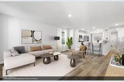 353 Waters Edge Way, Hardeeville, SC 29927 - Photo 13