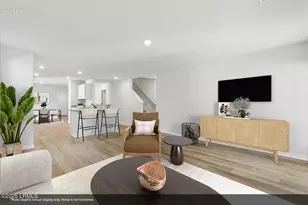 353 Waters Edge Wy, Hardeeville, SC 29927 - Photo 15