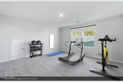 353 Waters Edge Way, Hardeeville, SC 29927 - Photo 31