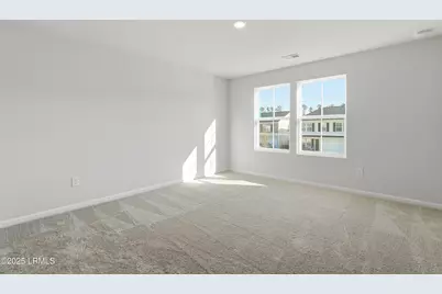 353 Waters Edge Way, Hardeeville, SC 29927 - Photo 33