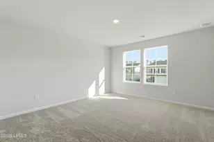 353 Waters Edge Wy, Hardeeville, SC 29927 - Photo 33