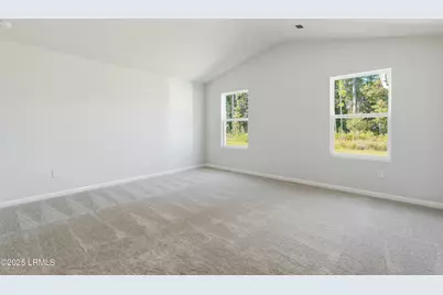 353 Waters Edge Way, Hardeeville, SC 29927 - Photo 19