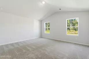 353 Waters Edge Wy, Hardeeville, SC 29927 - Photo 19