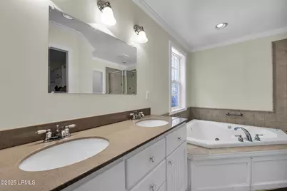 1 Pickens Street, Beaufort, SC 29907 - Photo 21