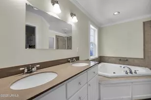 1 Pickens St, Beaufort, SC 29907 - Photo 21