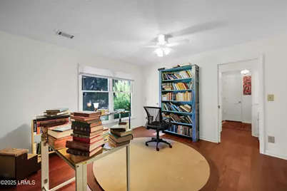 1 Pickens Street, Beaufort, SC 29907 - Photo 15