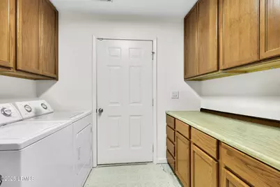 1 Pickens Street, Beaufort, SC 29907 - Photo 31