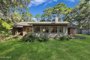 1 Pickens St, Beaufort, SC 29907 - Photo 35