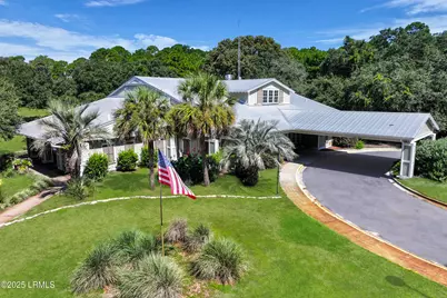 1 Pickens Street, Beaufort, SC 29907 - Photo 41
